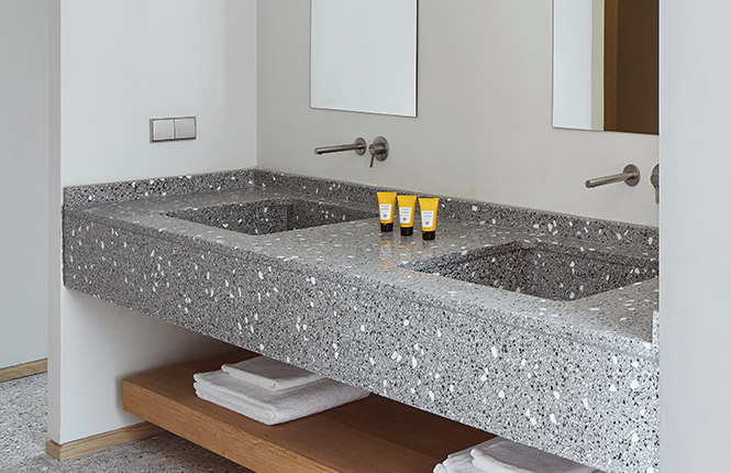 665x430px-Bodrum-Loft-1-d (1).jpg